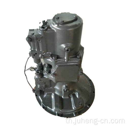 Excavator PC300-2 Main Pump Excavator PC300-2 ปั๊มไฮดรอลิก